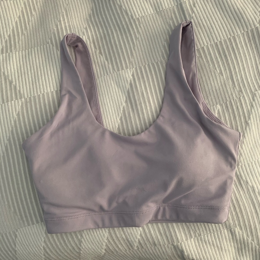 Balance Athletica ascend top